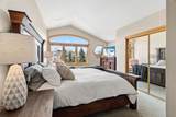 454 Ensign Drive - Photo 14