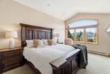 454 Ensign Drive - Photo 16