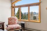 454 Ensign Drive - Photo 17