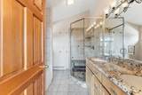 454 Ensign Drive - Photo 18