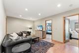 454 Ensign Drive - Photo 19