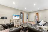 454 Ensign Drive - Photo 20