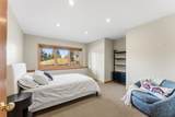 454 Ensign Drive - Photo 22