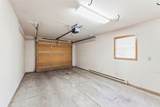 454 Ensign Drive - Photo 24