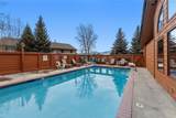454 Ensign Drive - Photo 25