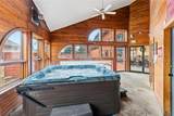 454 Ensign Drive - Photo 26