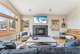 454 Ensign Drive - Photo 3