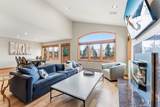 454 Ensign Drive - Photo 5
