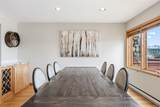 454 Ensign Drive - Photo 7
