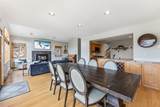 454 Ensign Drive - Photo 8
