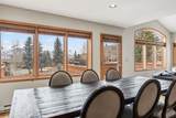 454 Ensign Drive - Photo 9