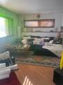 2550-2552 Val Disere Circle - Photo 26