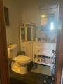 2550-2552 Val Disere Circle - Photo 28