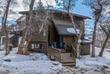 2550-2552 Val Disere Circle - Photo 29