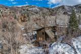 2550-2552 Val Disere Circle - Photo 30