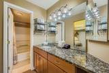 233 Pelican Circle - Photo 14