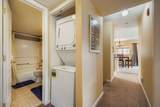233 Pelican Circle - Photo 19