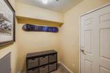 233 Pelican Circle - Photo 20
