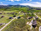 23395 Postrider Trail - Photo 10