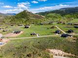 23395 Postrider Trail - Photo 11