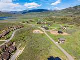 23395 Postrider Trail - Photo 12