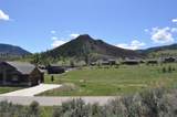 23395 Postrider Trail - Photo 14