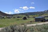23395 Postrider Trail - Photo 15