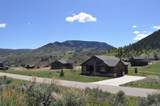 23395 Postrider Trail - Photo 16