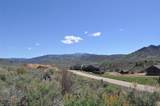 23395 Postrider Trail - Photo 17
