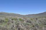23395 Postrider Trail - Photo 18