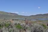 23395 Postrider Trail - Photo 19