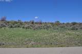 23395 Postrider Trail - Photo 2