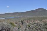 23395 Postrider Trail - Photo 20