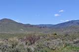 23395 Postrider Trail - Photo 21