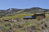 23395 Postrider Trail - Photo 22