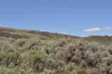 23395 Postrider Trail - Photo 23