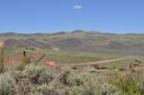 23395 Postrider Trail - Photo 24