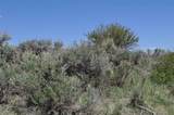 23395 Postrider Trail - Photo 25