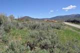 23395 Postrider Trail - Photo 26