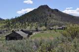 23395 Postrider Trail - Photo 27