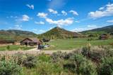 23395 Postrider Trail - Photo 28