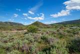 23395 Postrider Trail - Photo 29