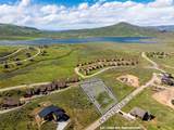 23395 Postrider Trail - Photo 3
