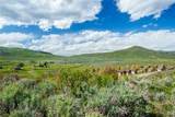 23395 Postrider Trail - Photo 30