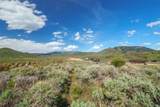 23395 Postrider Trail - Photo 31