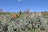 23395 Postrider Trail - Photo 4