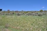 23395 Postrider Trail - Photo 5