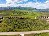 23395 Postrider Trail - Photo 7