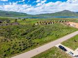 23395 Postrider Trail - Photo 8