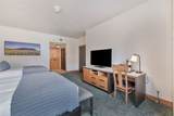 2300 Mount Werner Circle - Photo 10